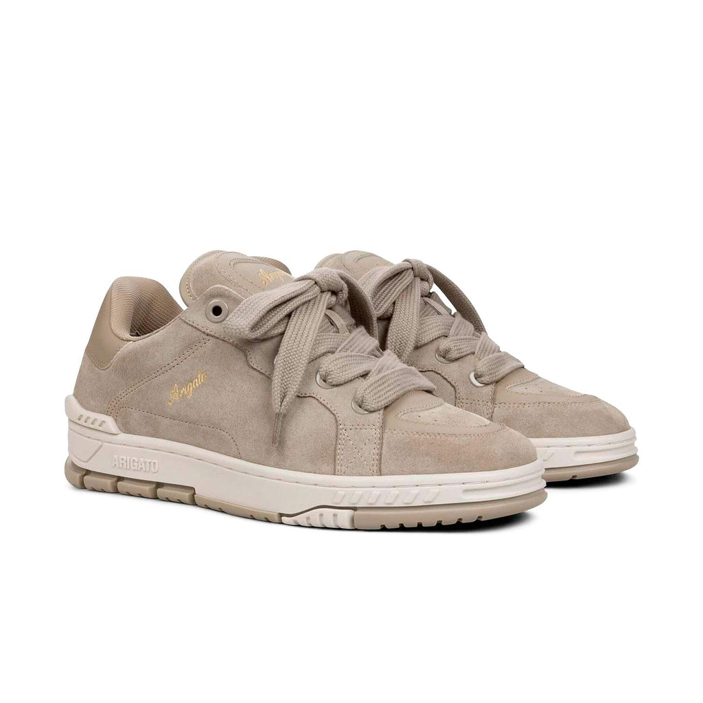 jpg_1500x1500_67574388