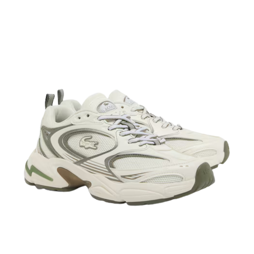 png_1500x1500_67710209