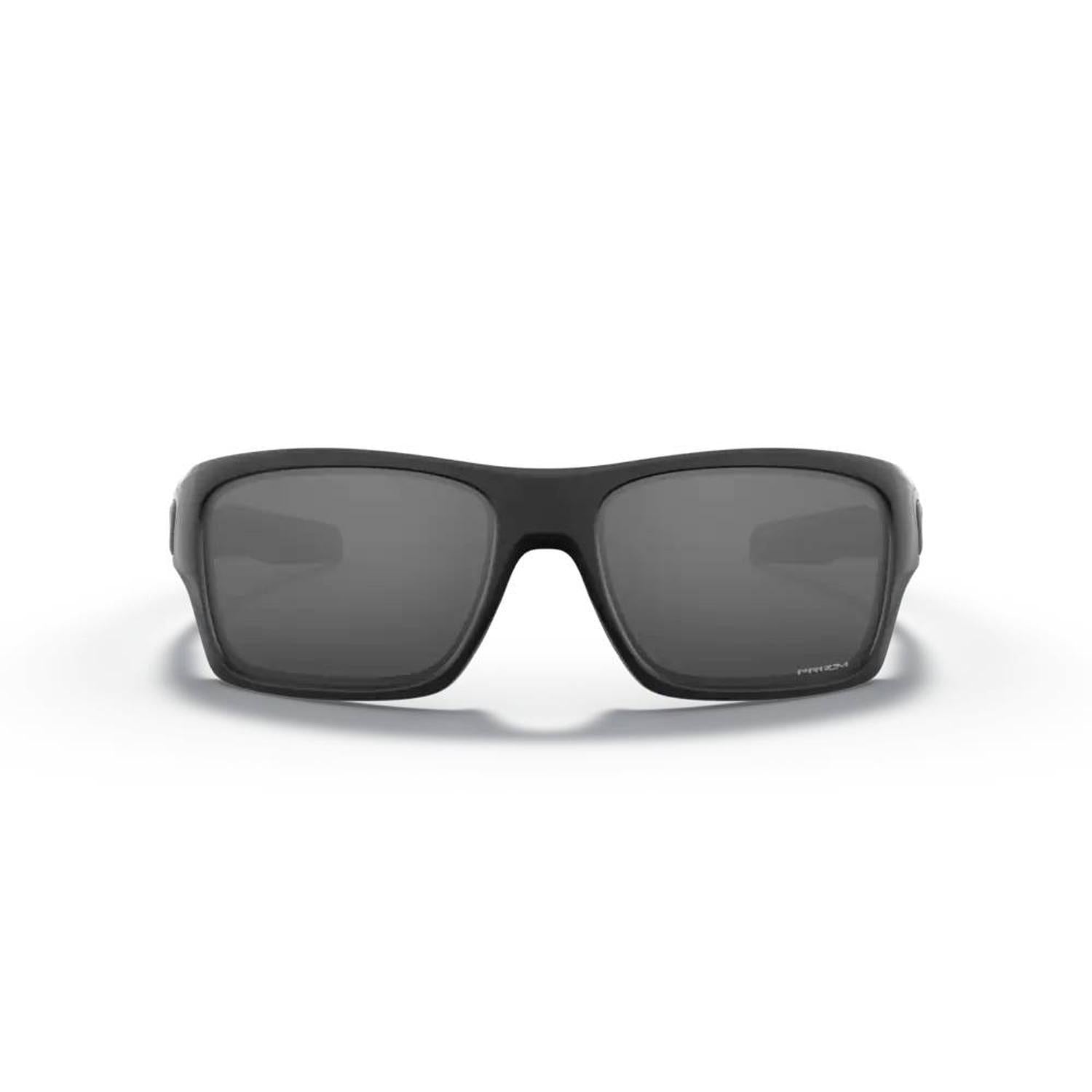 Oakley turbine sales tenis