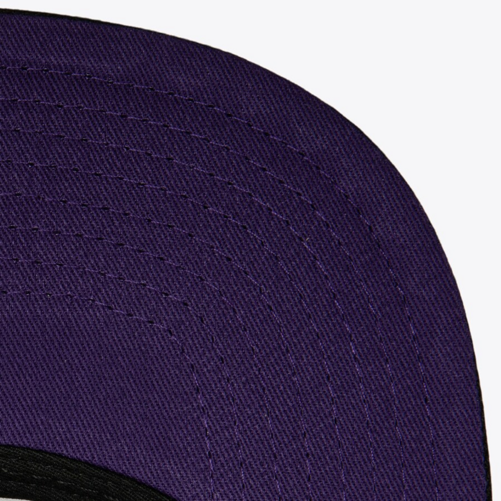 png_1500x1500_64525627