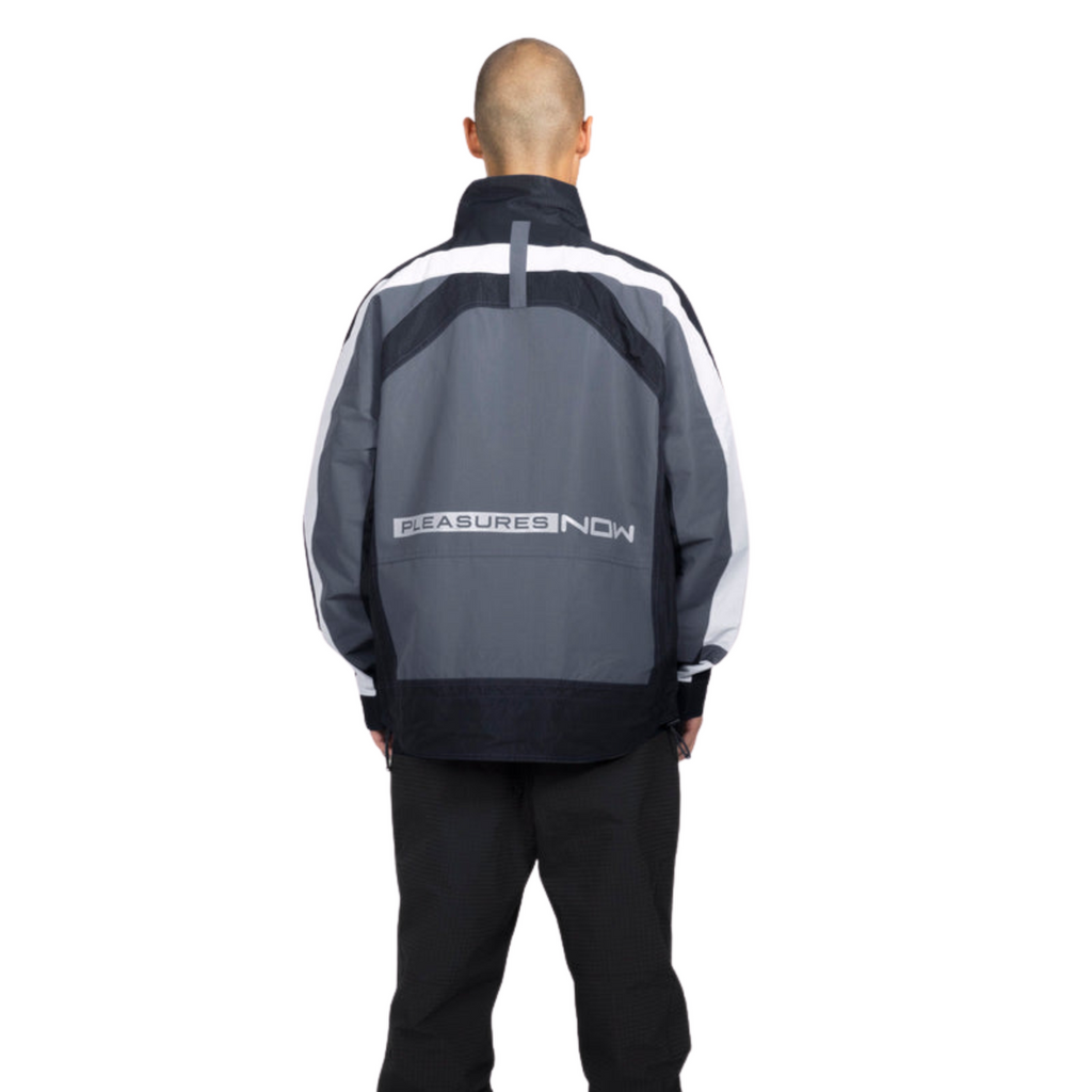 png_1500x1500_67620137