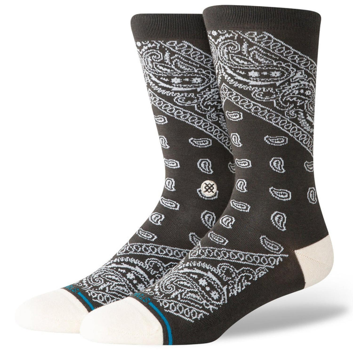 STANCE – Fury Shop mx