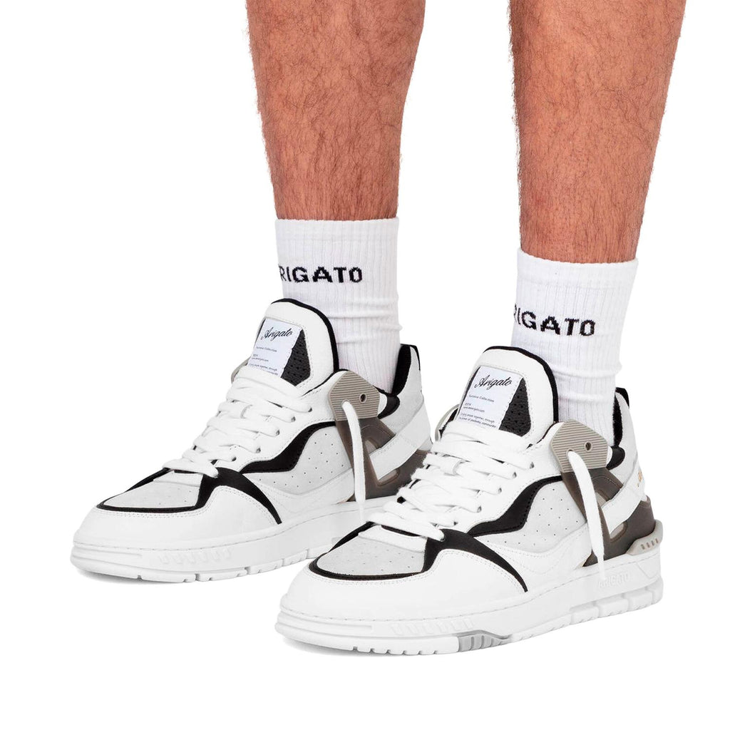 jpg_1500x1500_67744652