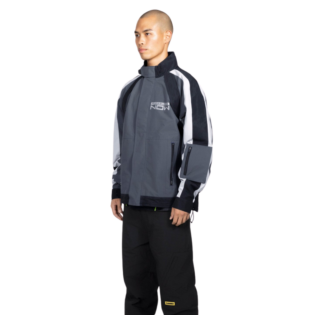 png_1500x1500_67620126