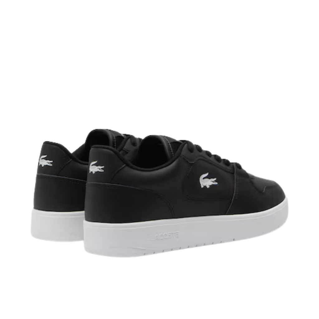 png_1500x1500_67710181