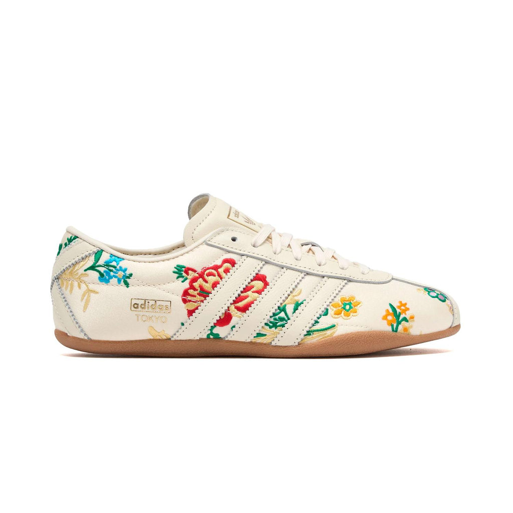 jpg_1500x1500_67950173