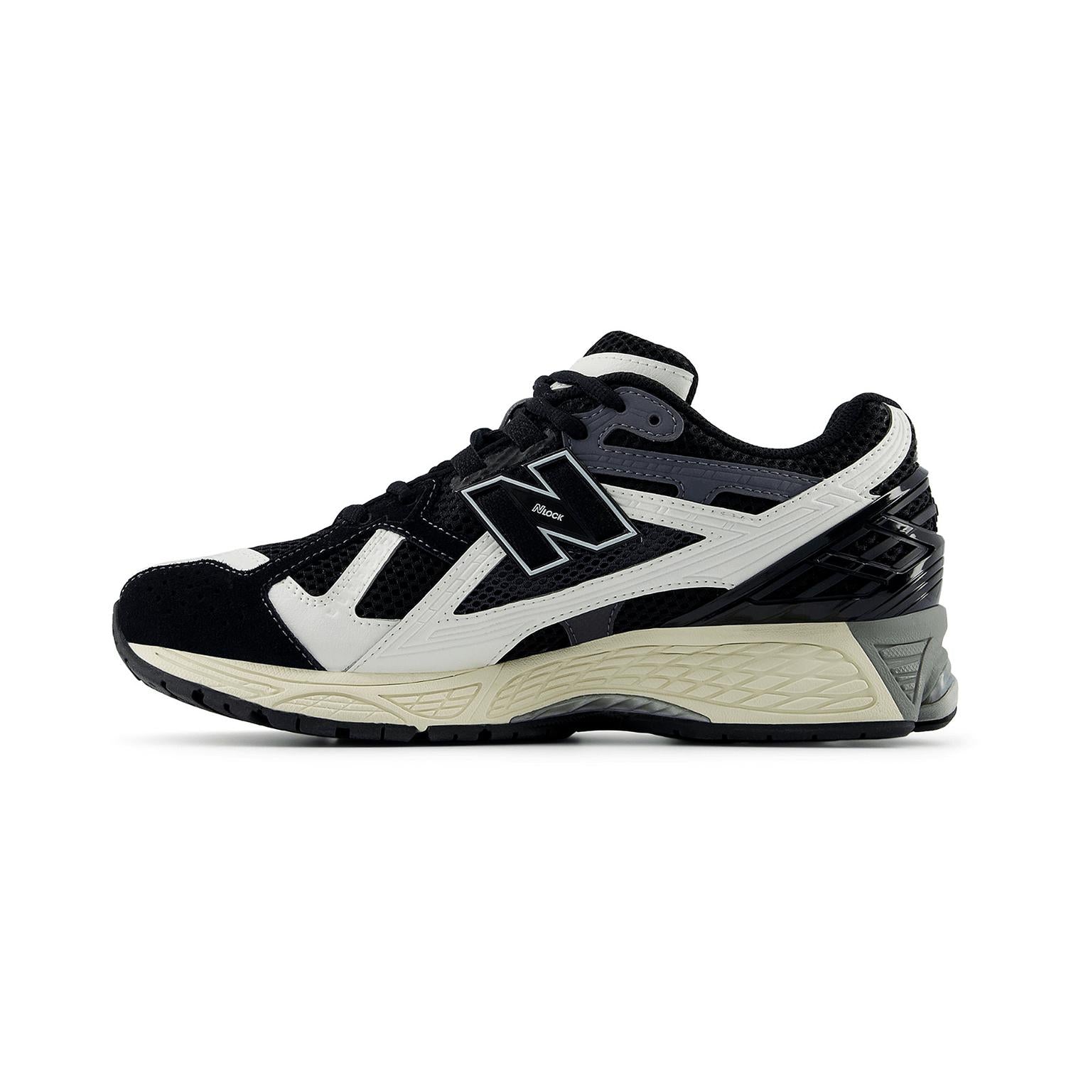 Tenis New Balance 1906 Hombre – Fury Shop mx1