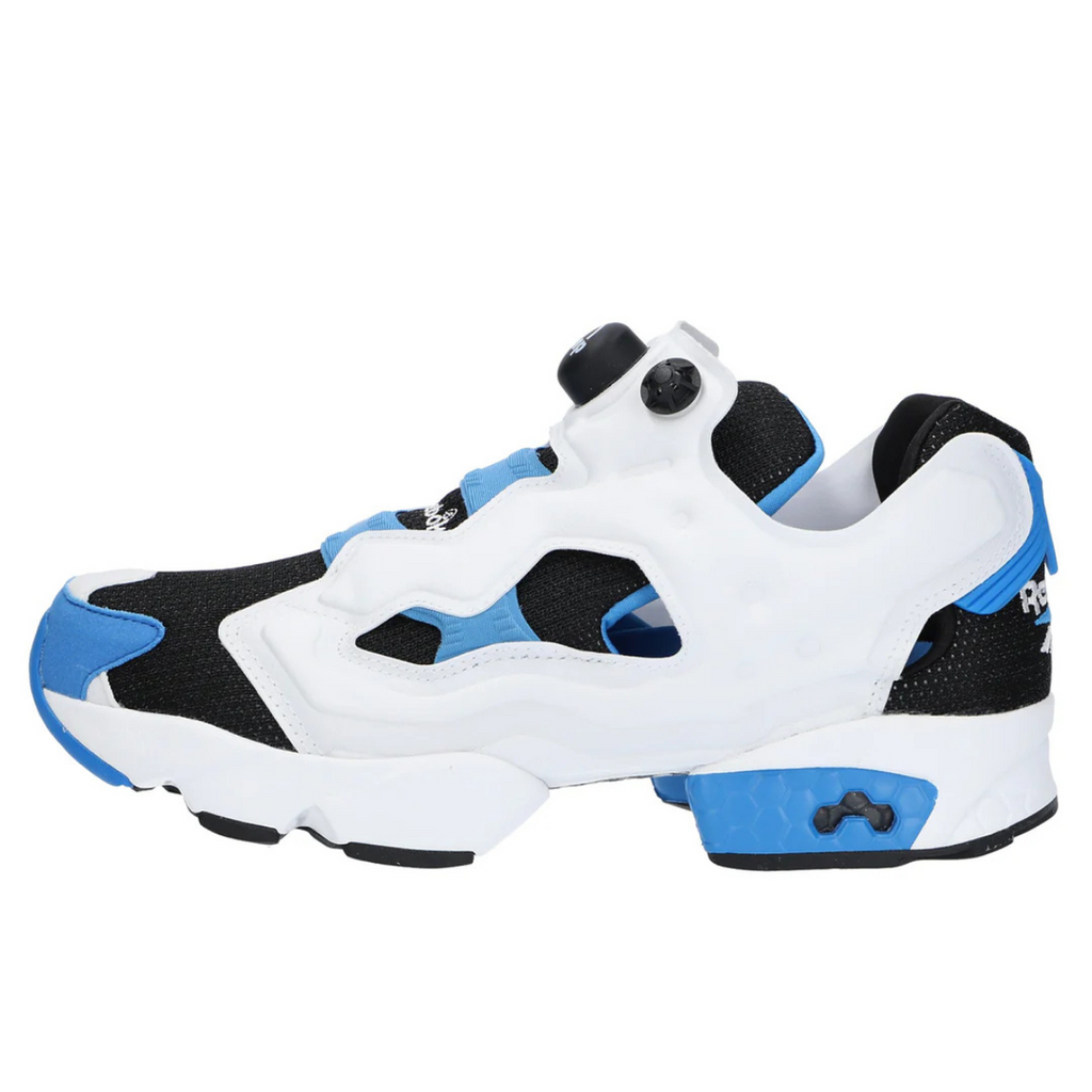 png_1500x1500_67609846