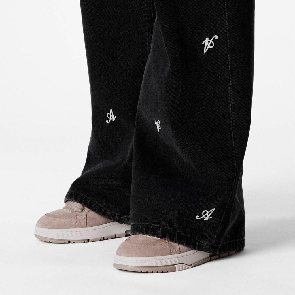 jpg_1500x1500_67545959