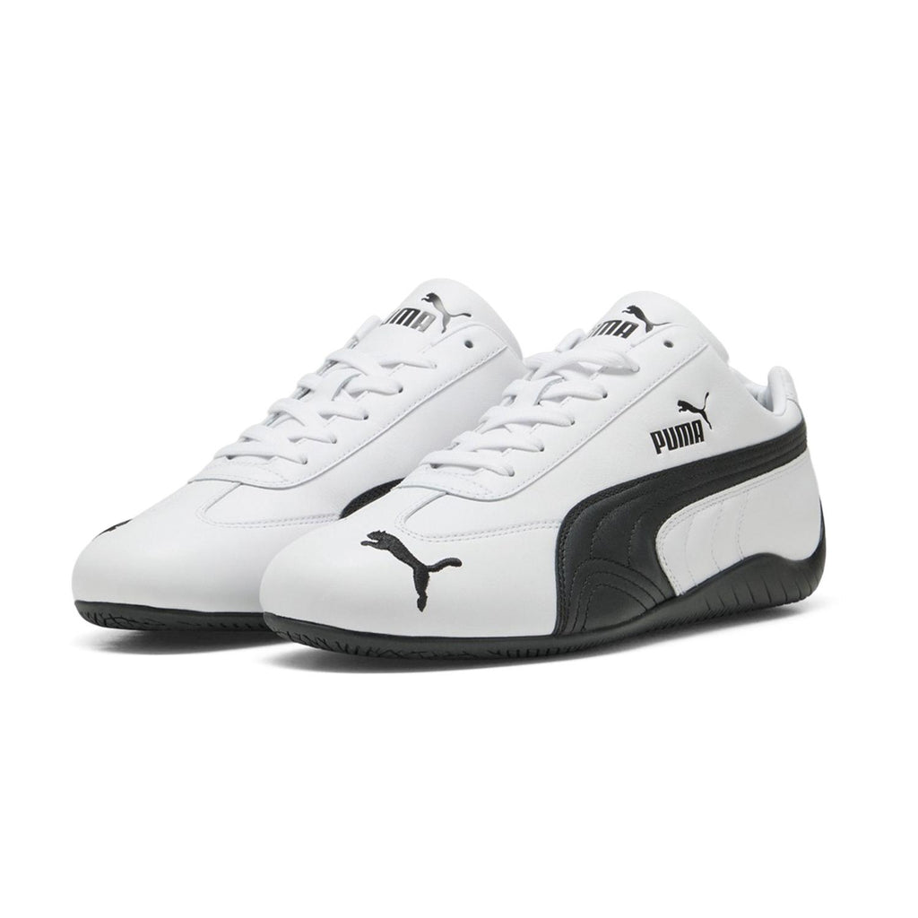 jpg_1500x1500_67343088