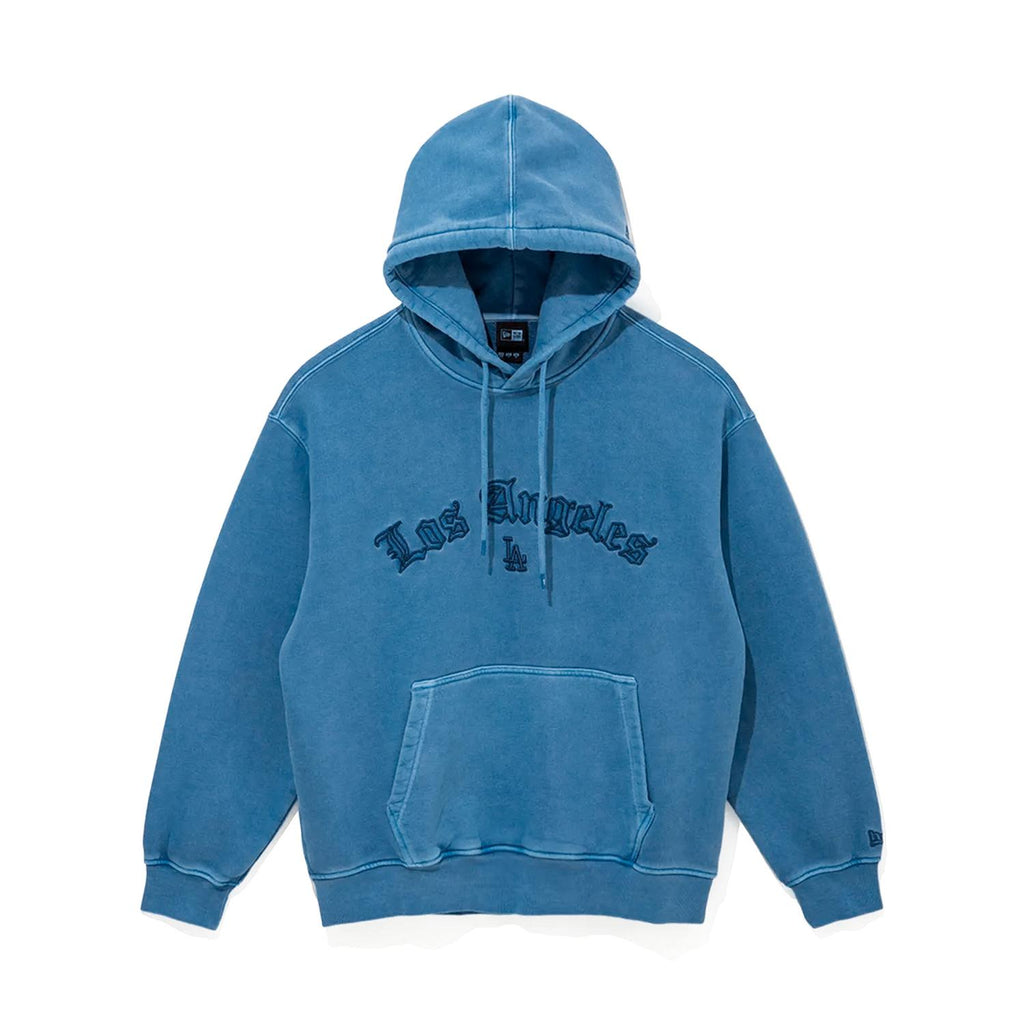 jpg_1500x1500_68248215