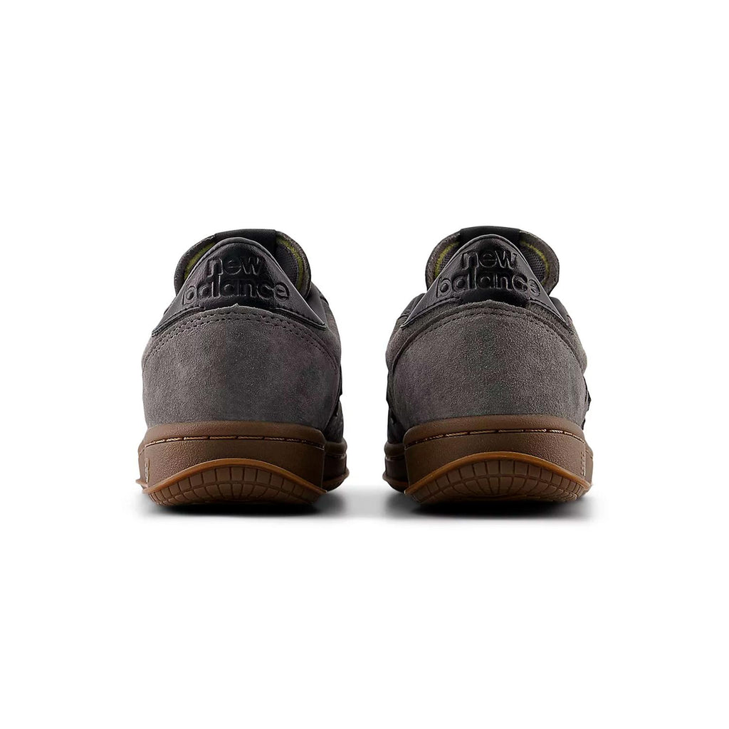 jpg_1500x1500_68370215