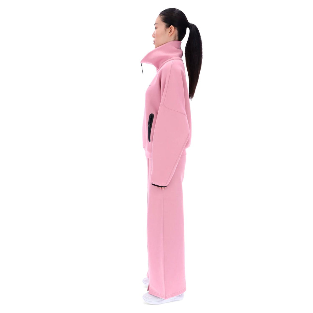 jpg_1500x1500_68339602