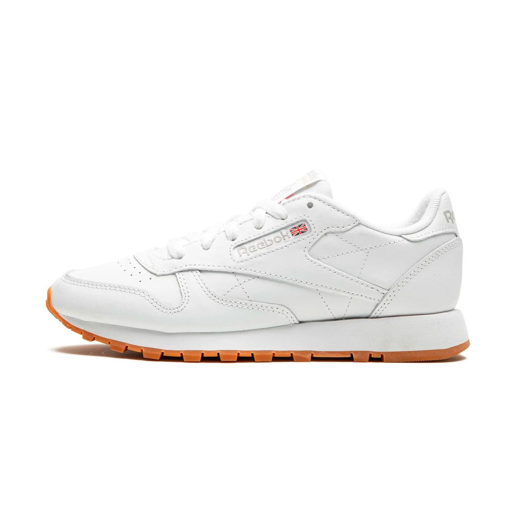 jpg_1500x1500_68438000