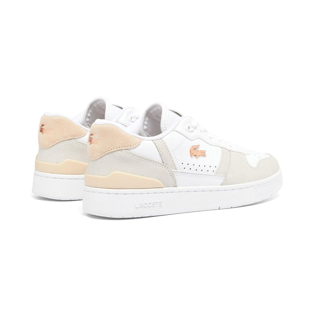 jpg_1500x1500_67710033