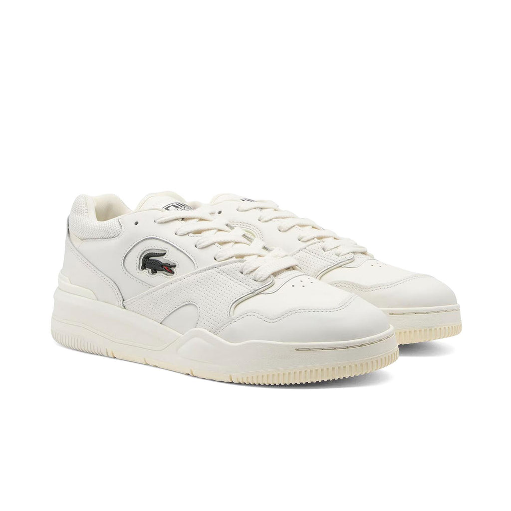 jpg_1500x1500_67963351