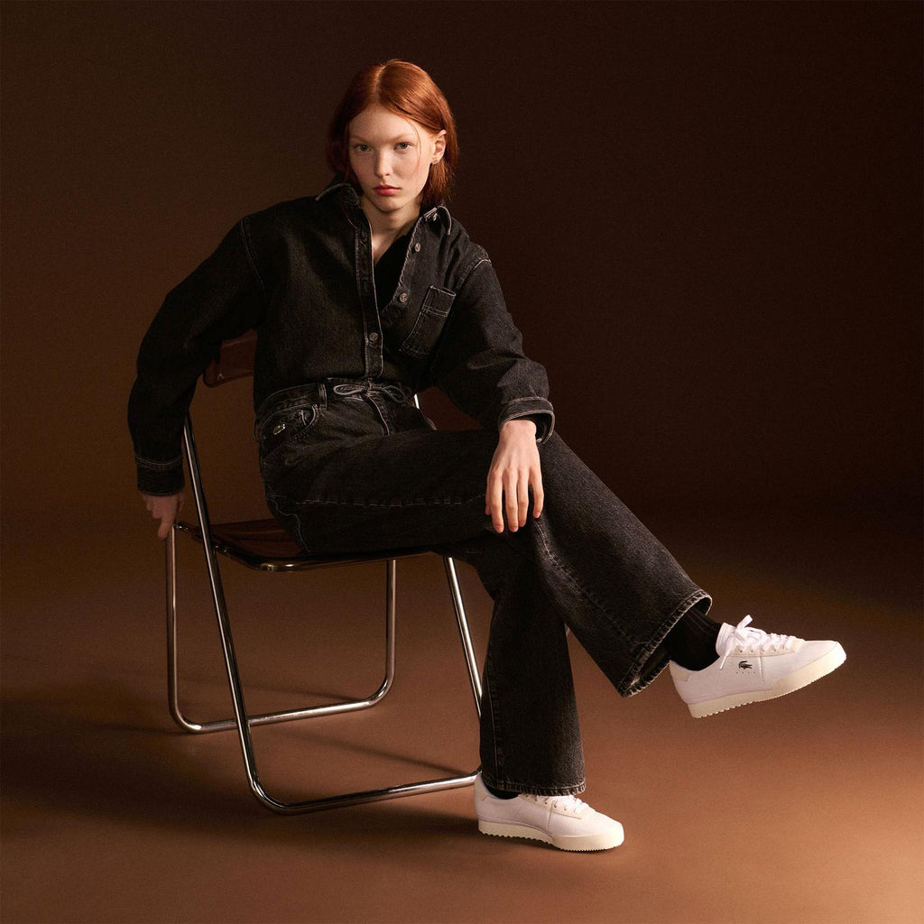 jpg_1500x1500_67711294