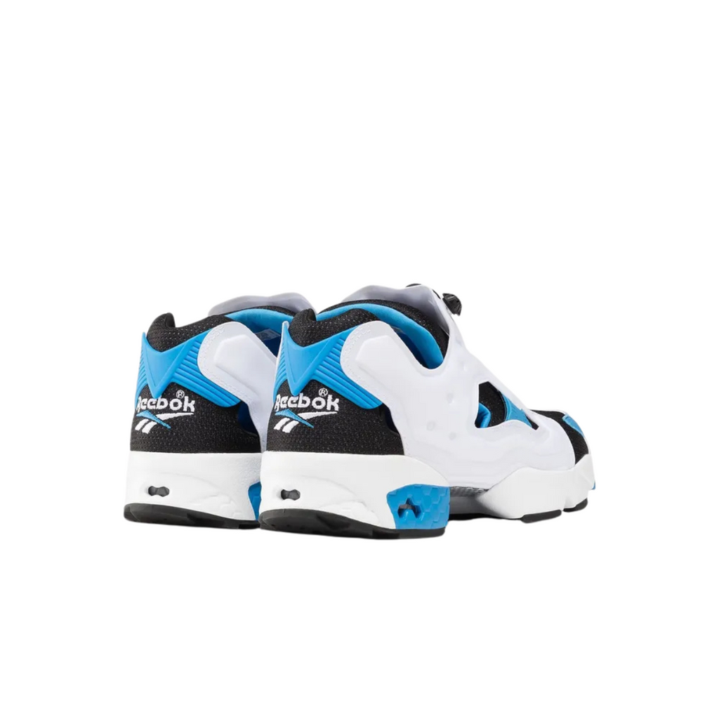 png_1500x1500_67609829