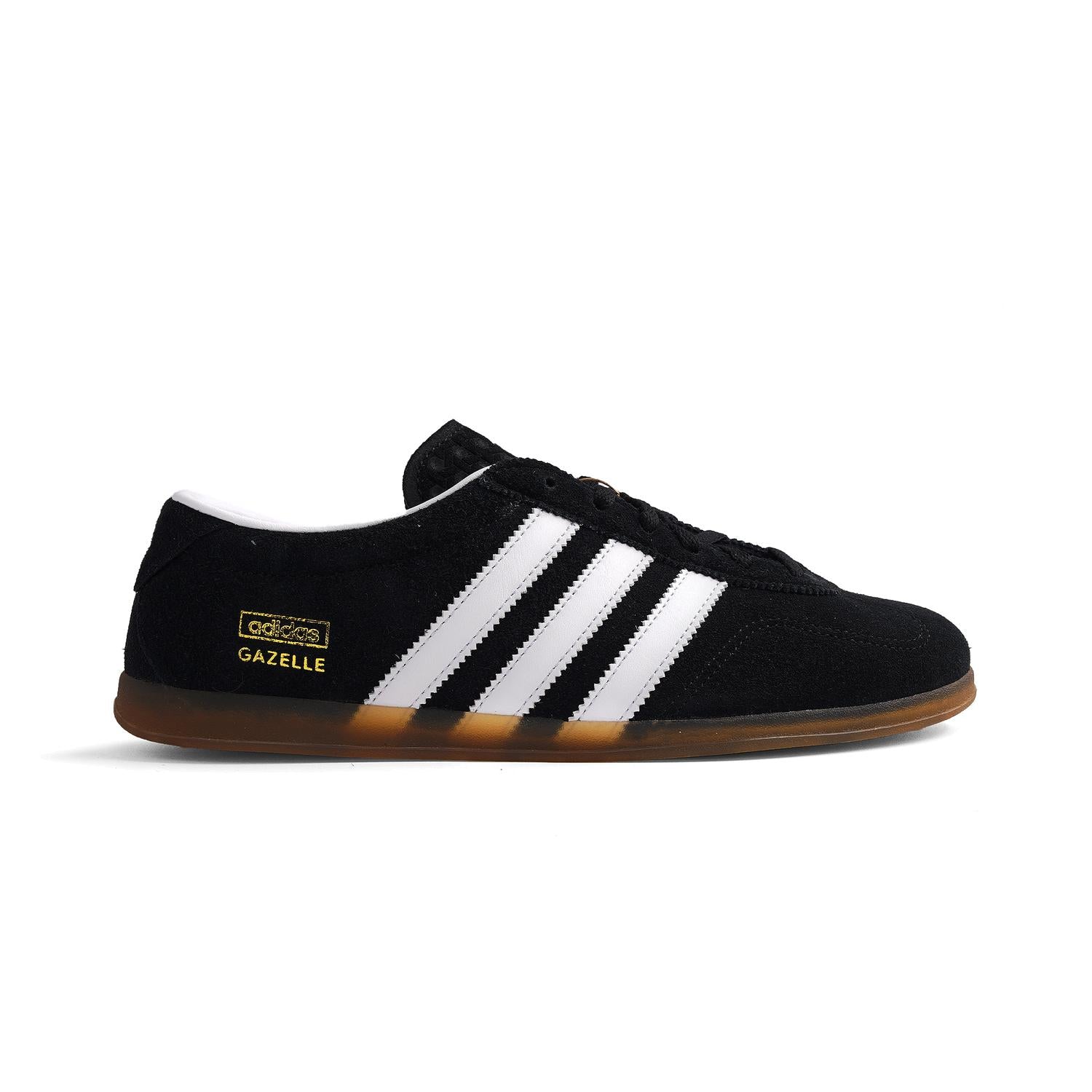 Tenis Adidas Gazelle Lo Pro Unisex – Fury Shop mx