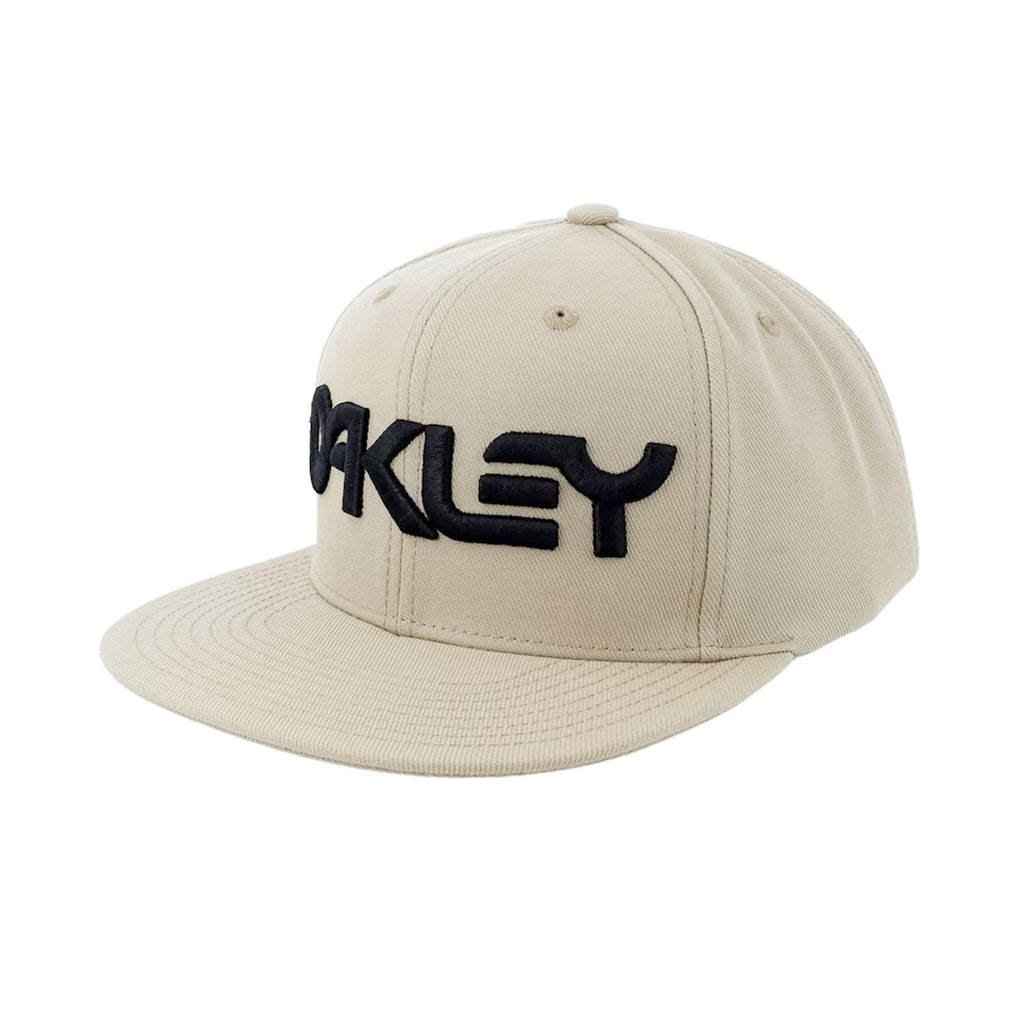 jpg_1500x1500_68203530