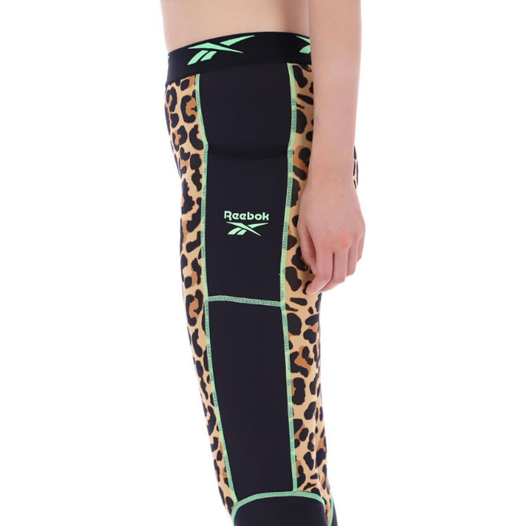 png_1500x1500_68356115