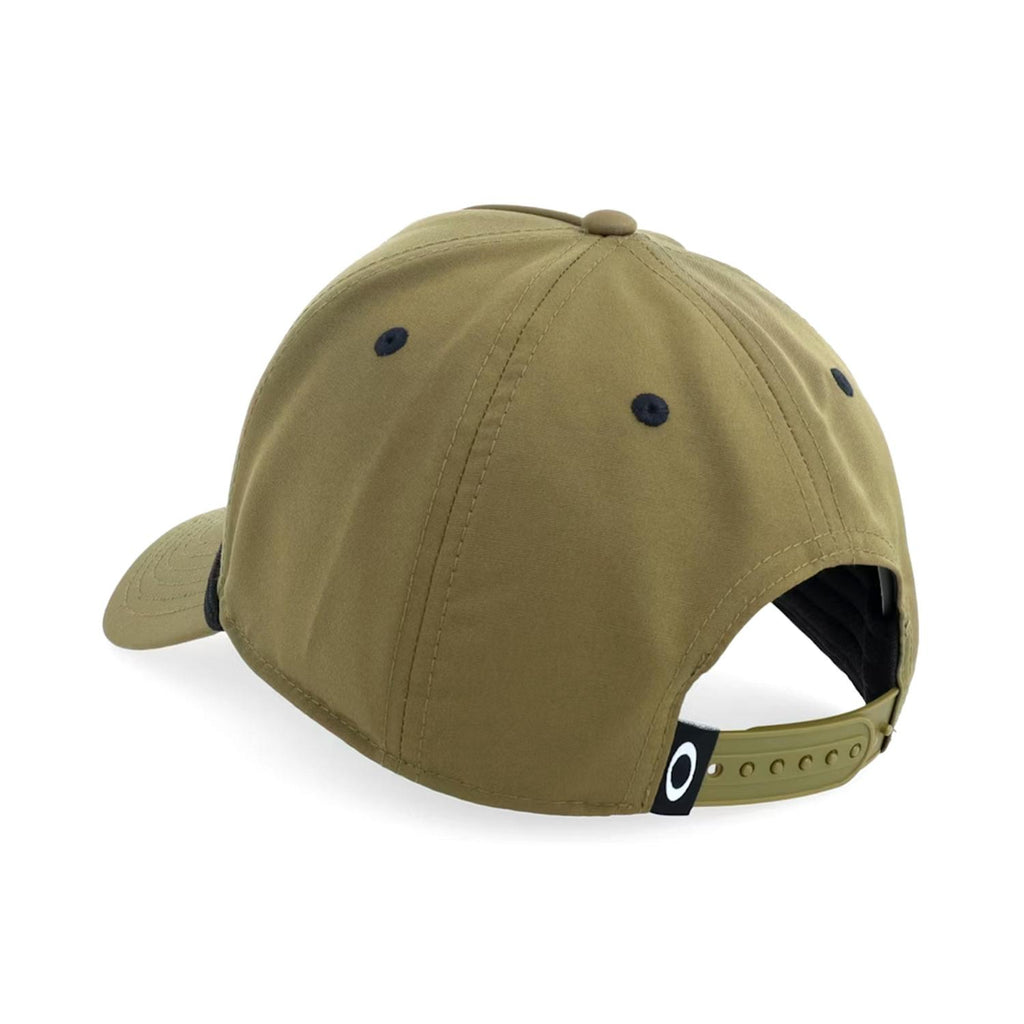 jpg_1500x1500_68219130