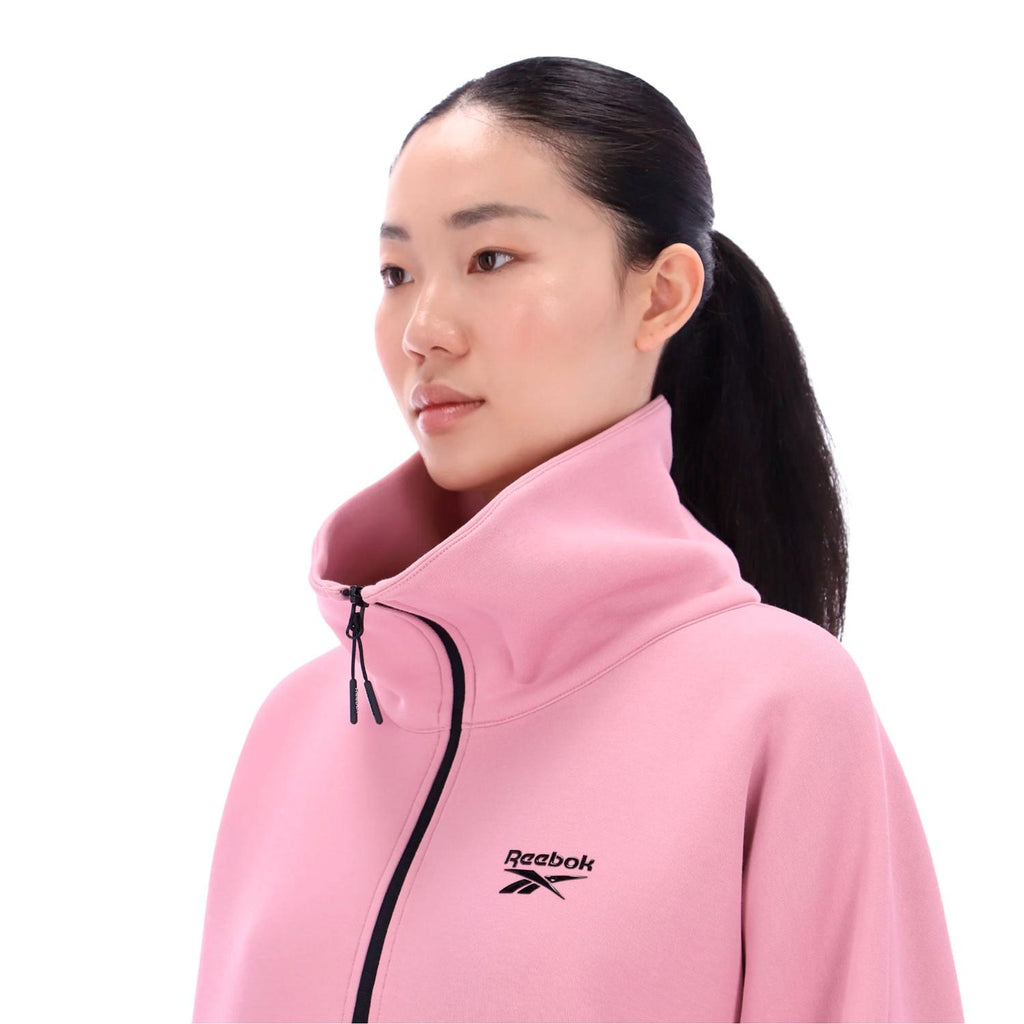 jpg_1500x1500_68339600