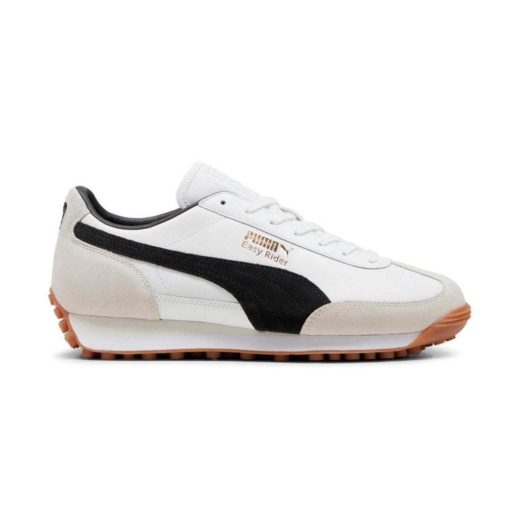 jpg_1500x1500_68311220