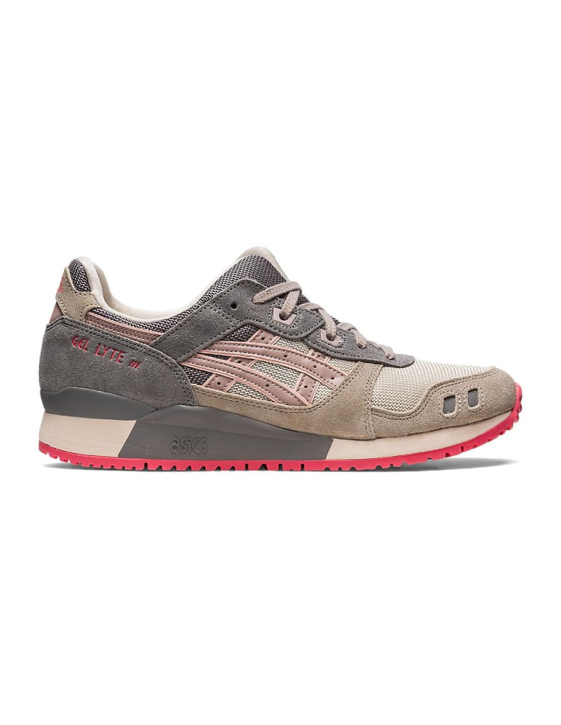 Harga asics gel lyte iii original on sale