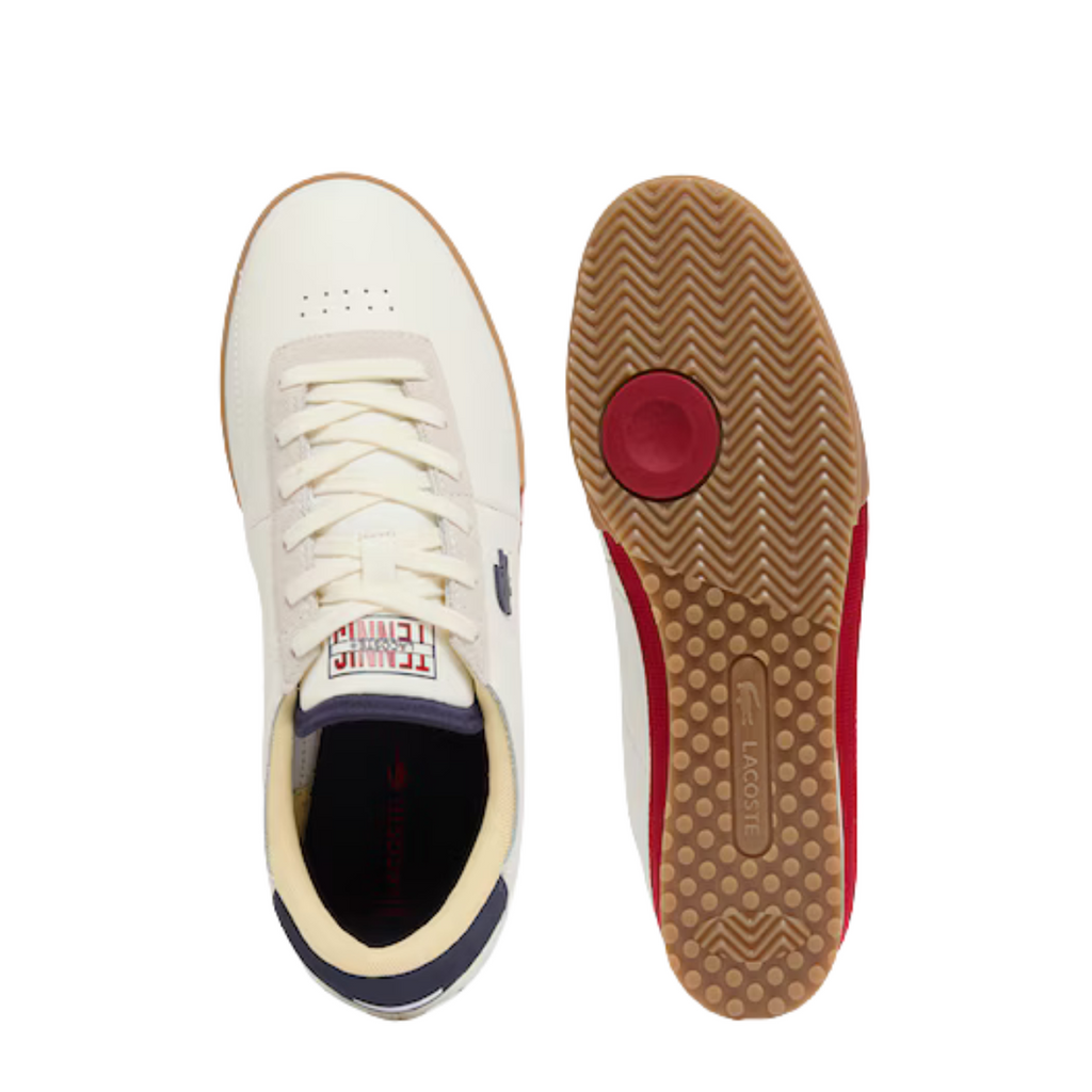 png_1500x1500_67711059