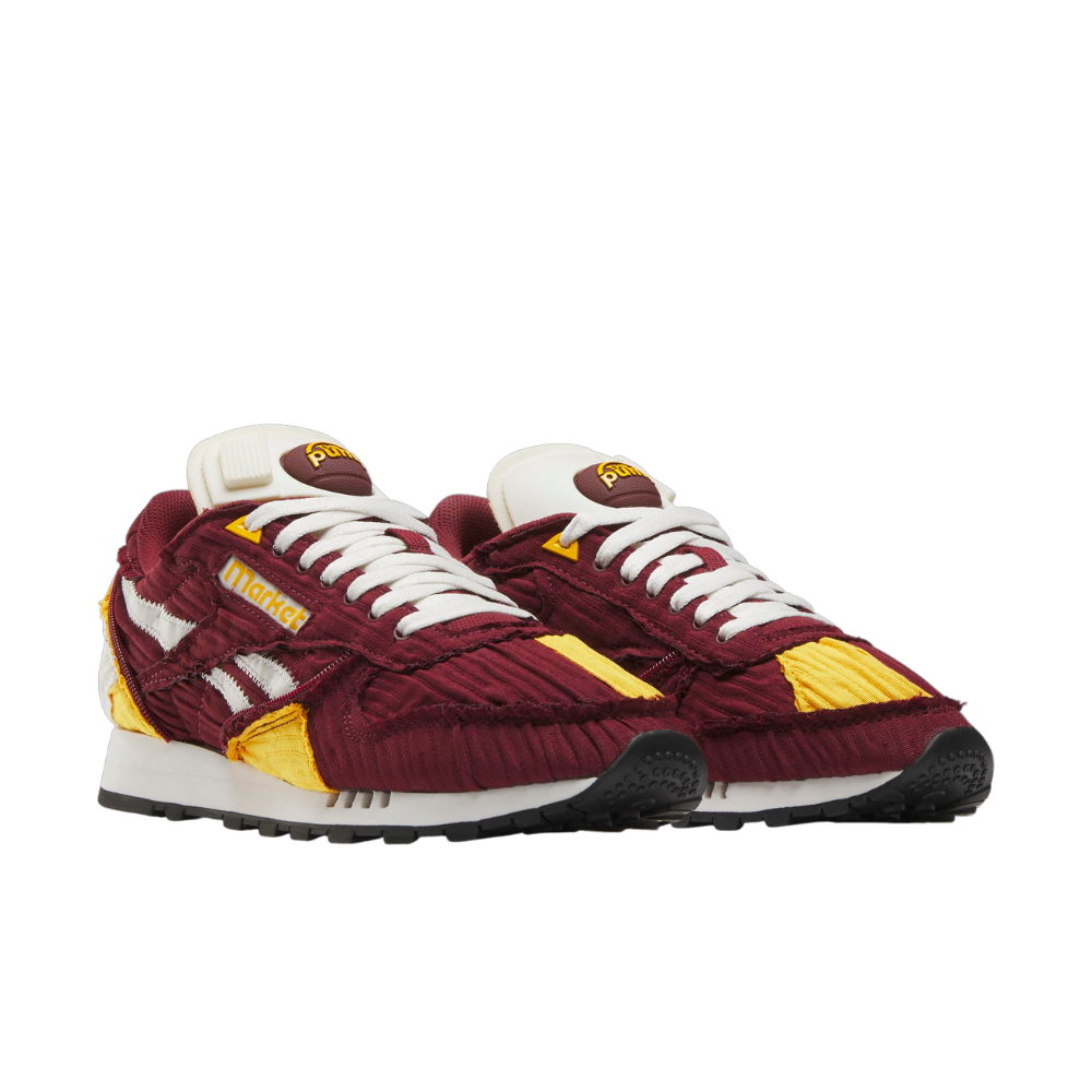 Zapatos reebok nuevo sales 5000