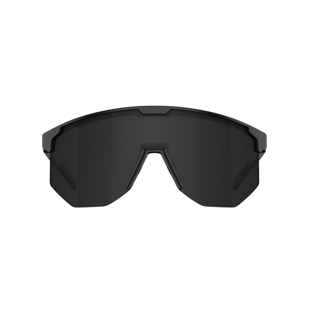 png_1500x1500_64683732