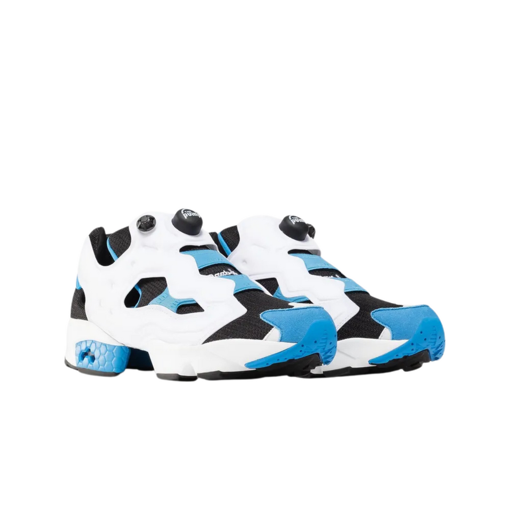 png_1500x1500_67609831