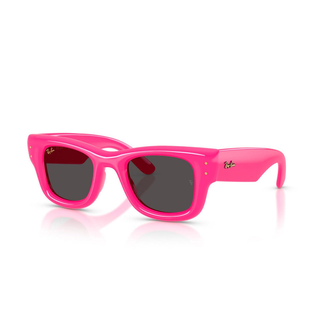 jpg_1500x1500_68459598