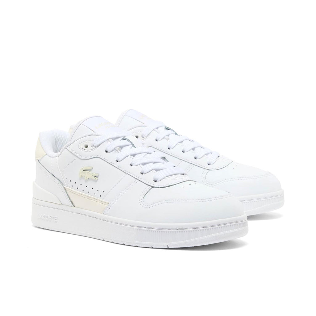 jpg_1500x1500_67711443