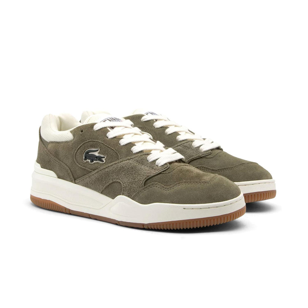 jpg_1500x1500_67962431