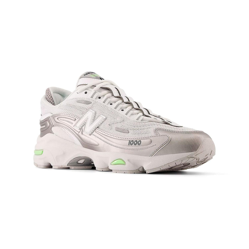 jpg_1500x1500_67712779