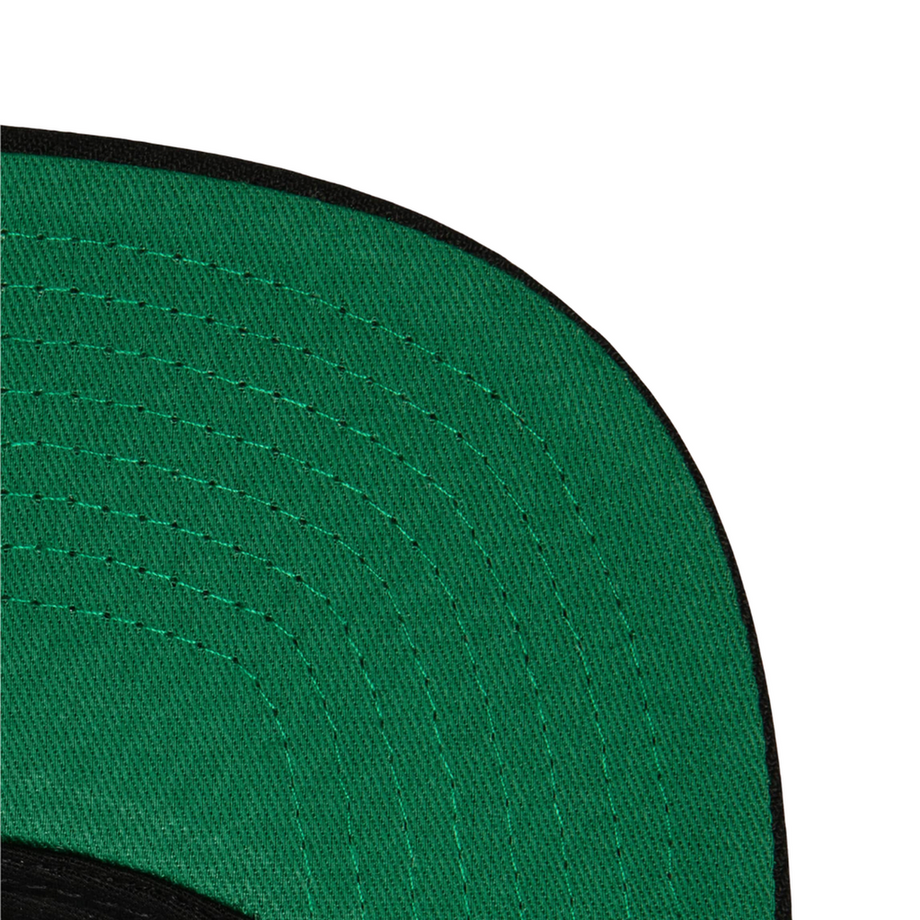 png_1500x1500_57788870