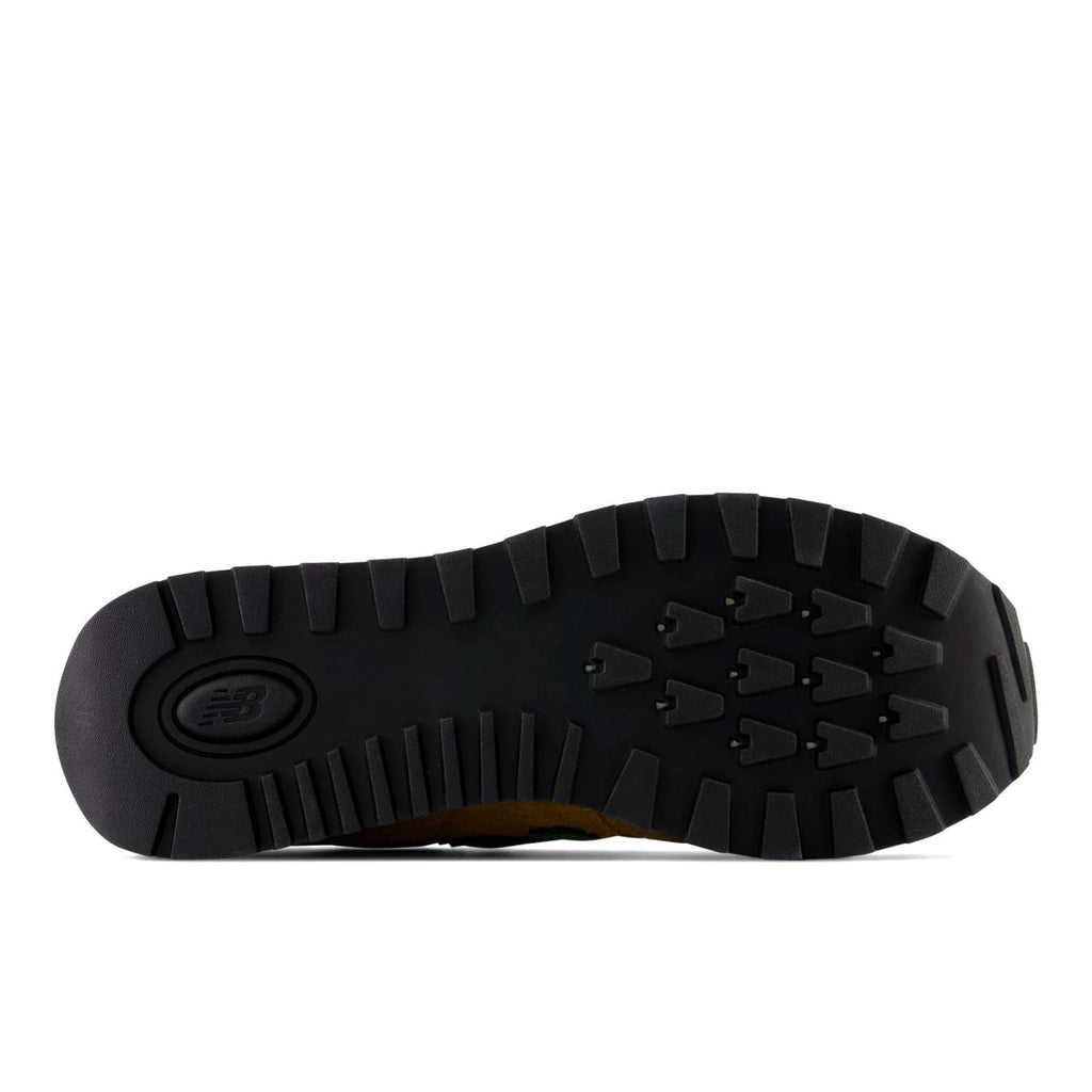 jpg_1500x1500_67713187