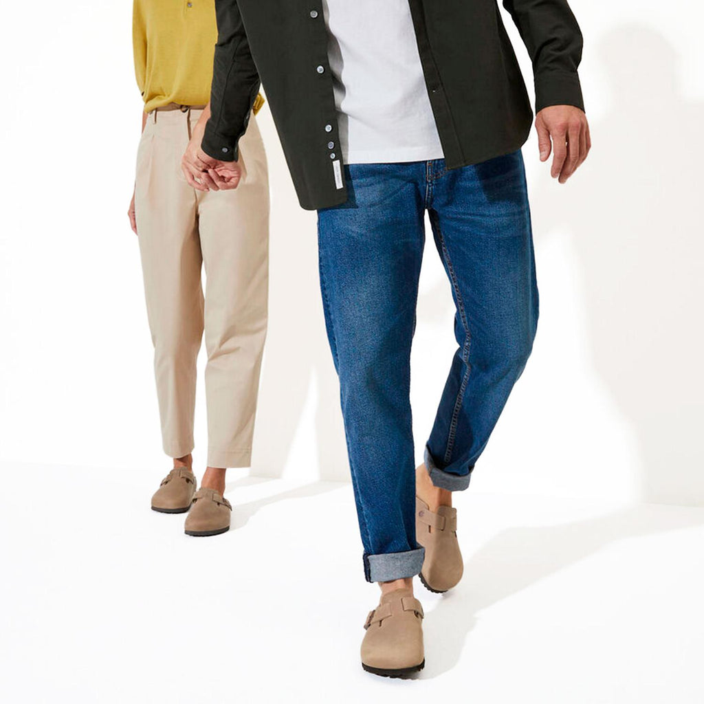 jpg_1500x1500_67549078