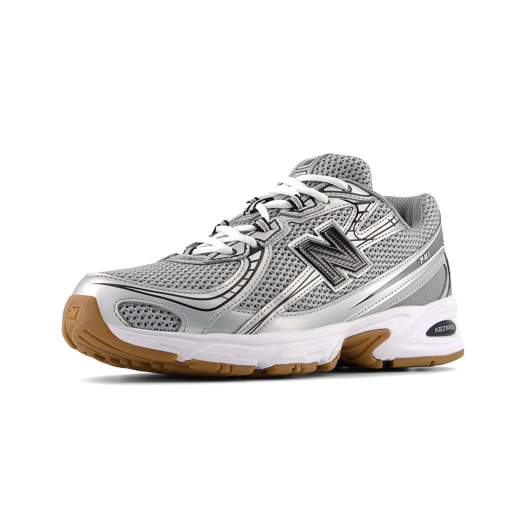 jpg_1500x1500_67713467