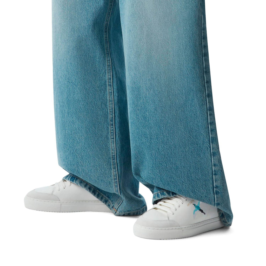 jpg_1500x1500_67574425