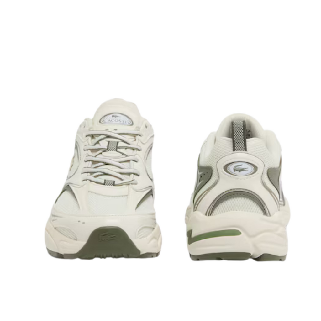 png_1500x1500_67711418