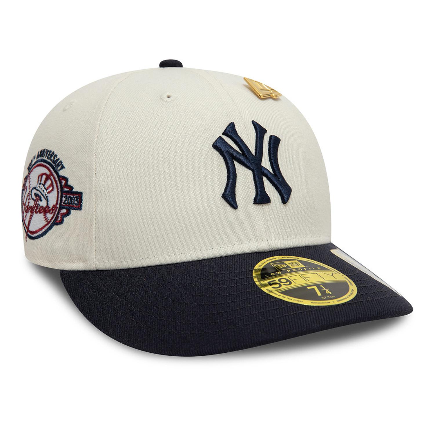 Yankees 59fifty Gorra De Los Yankees Amazon Hat Los Yankees Gorra