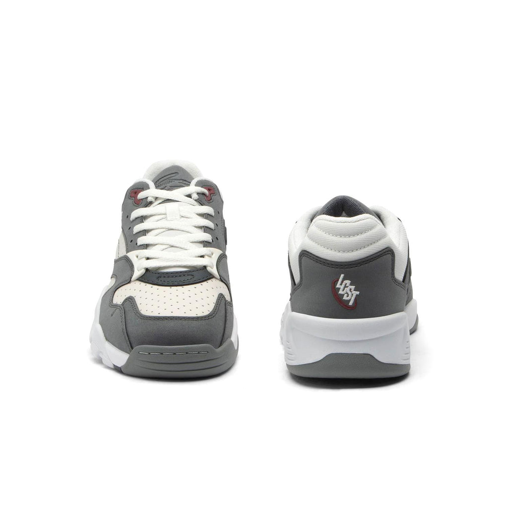 jpg_1500x1500_67833290