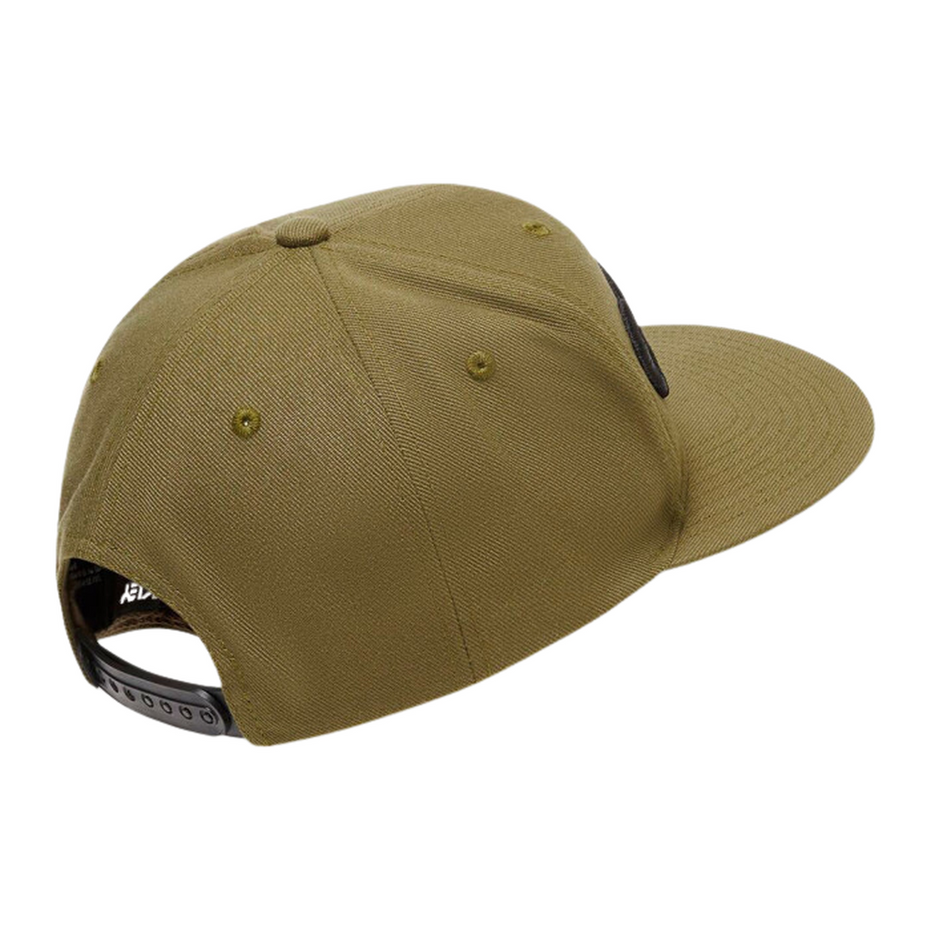 png_1500x1500_68204963