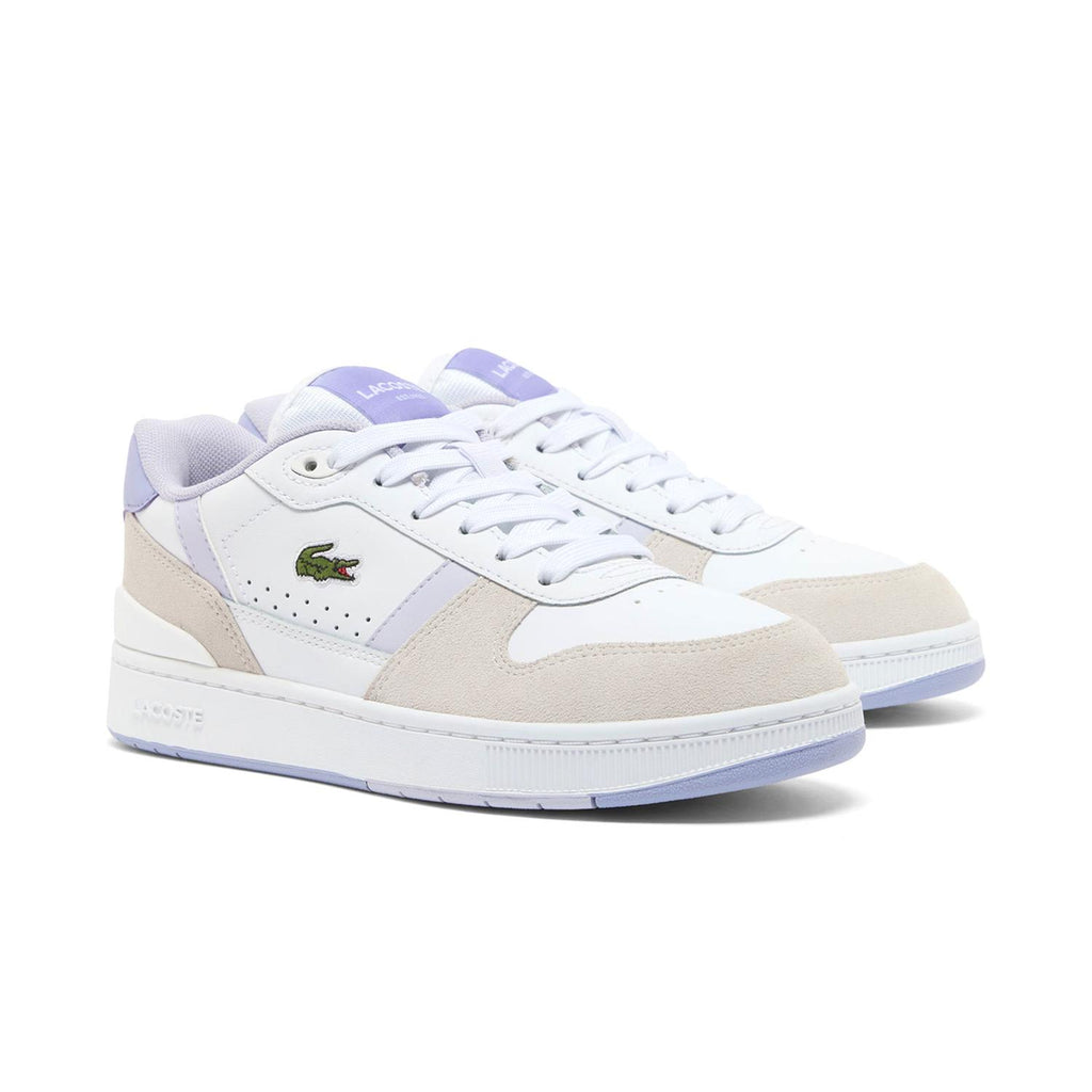 jpg_1500x1500_67711146