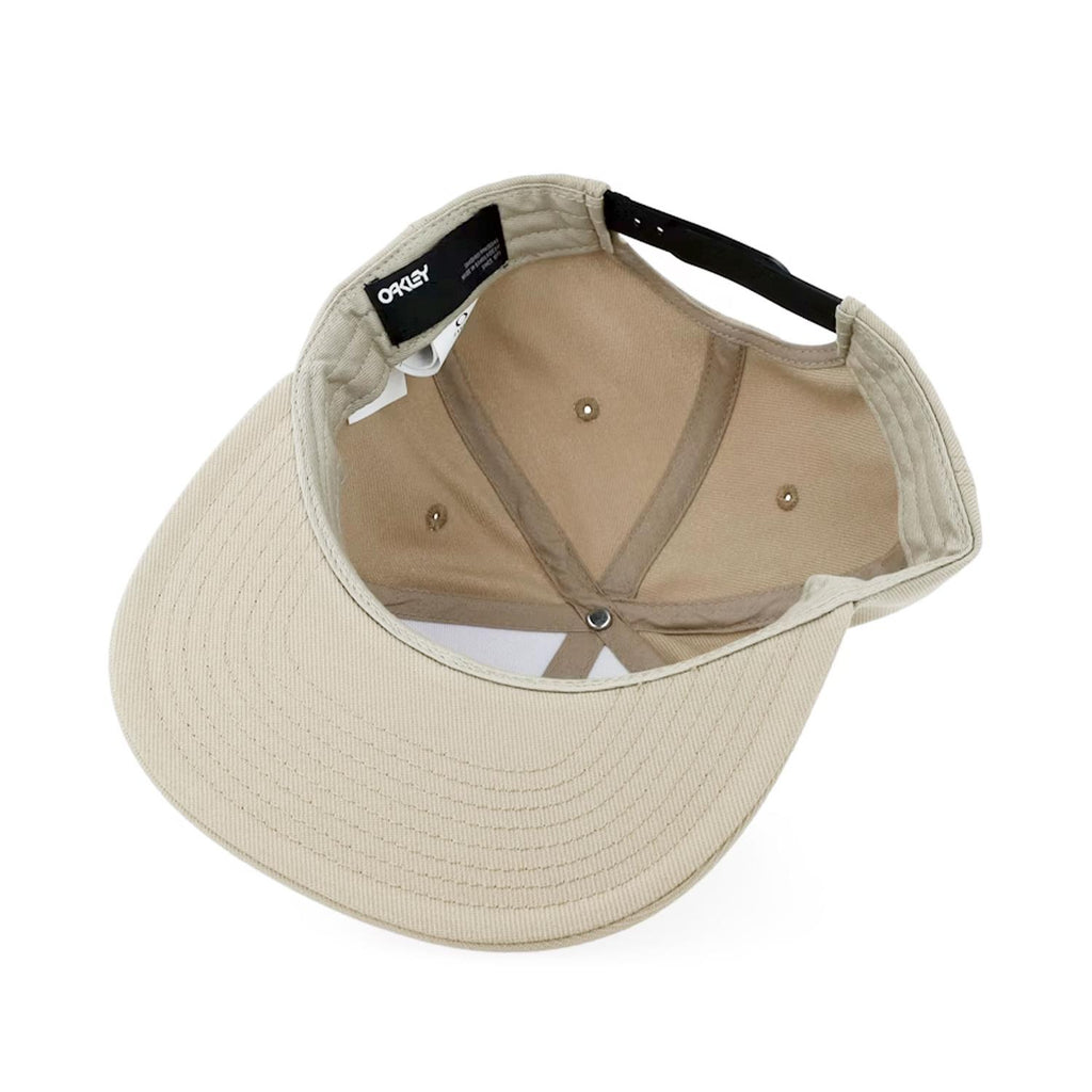 jpg_1500x1500_68203534