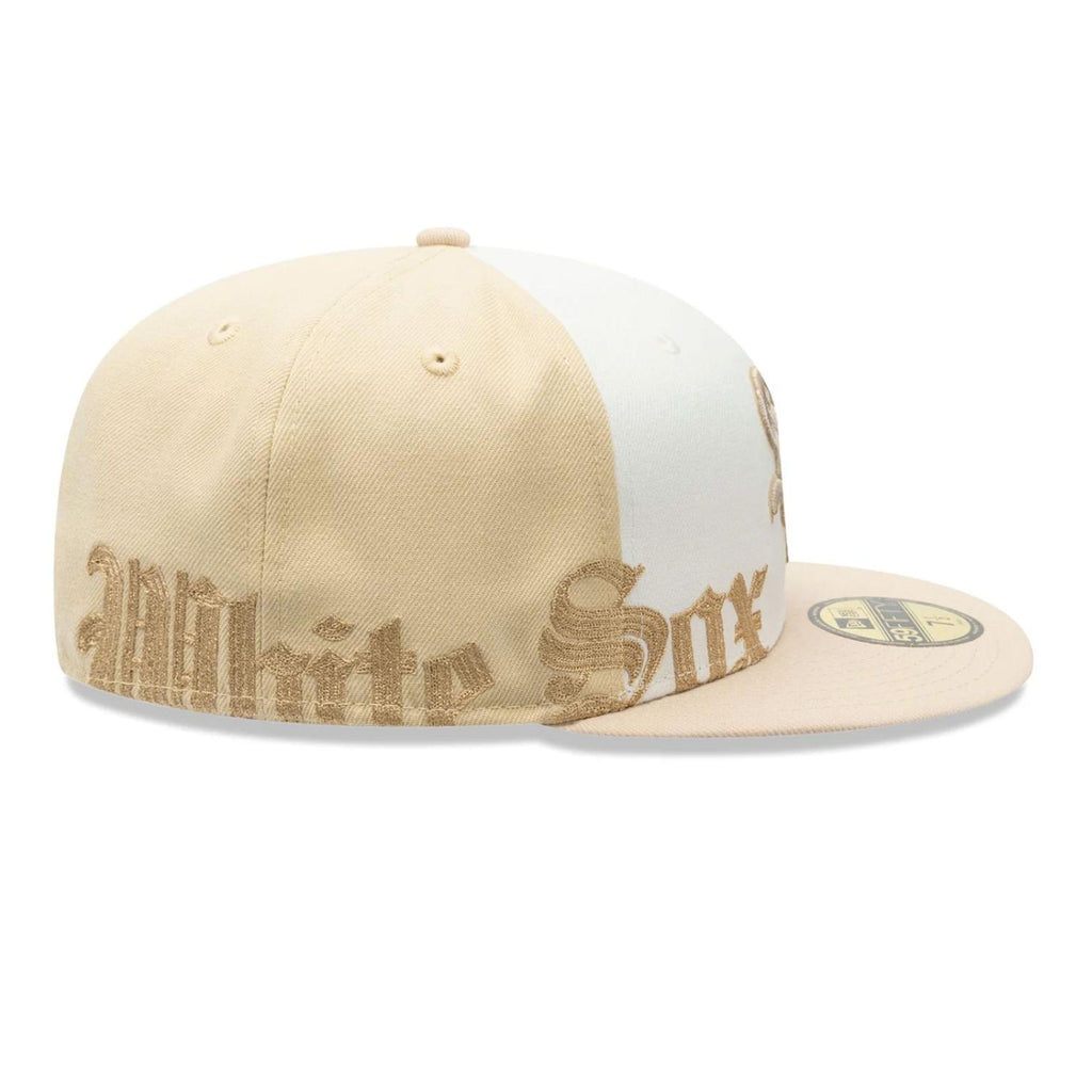 jpg_1500x1500_68431435