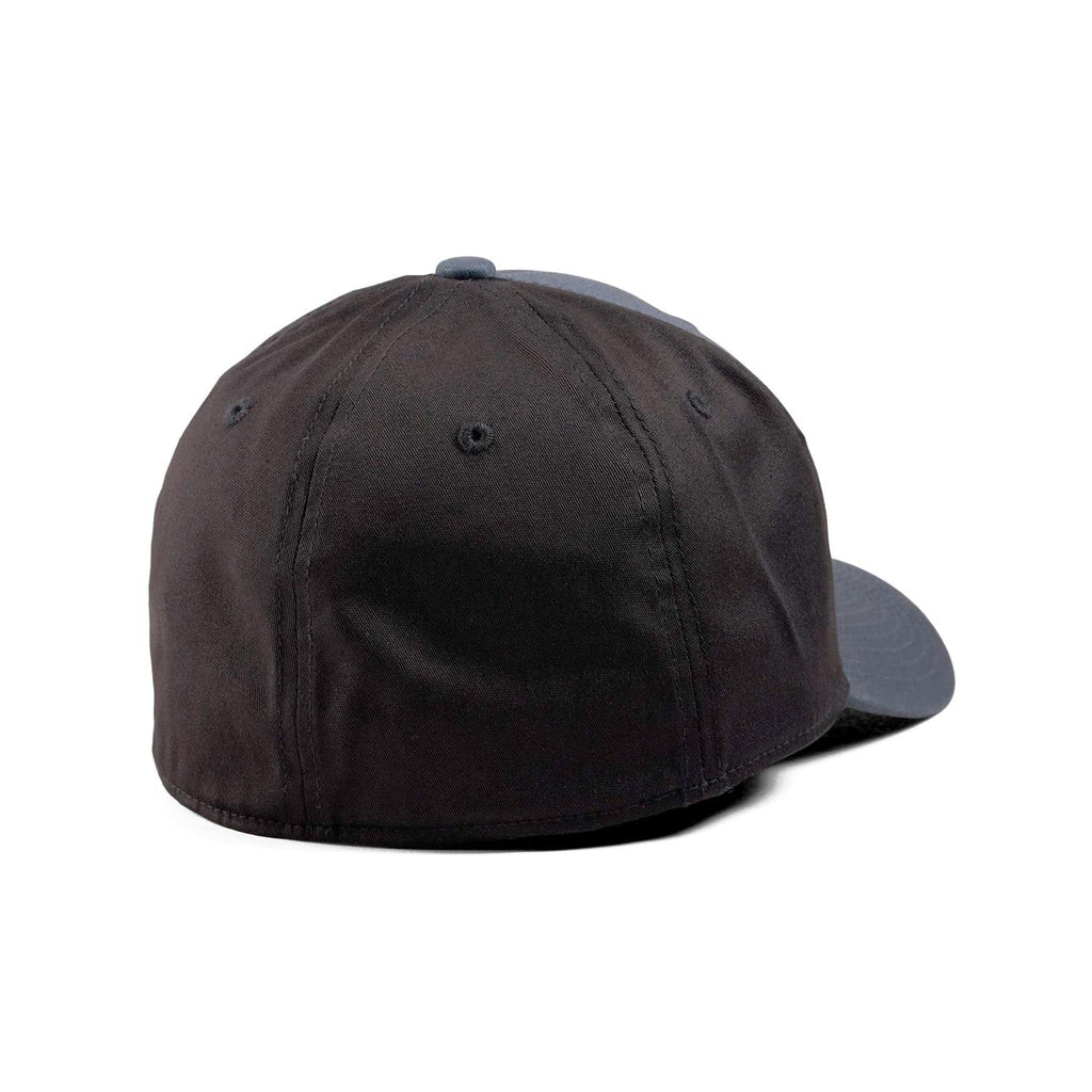 jpg_1500x1500_68204218